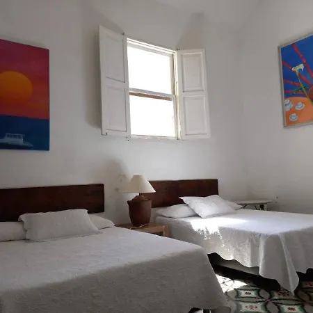 Apartamento Hrc-4s De Cuadruple Cerca Al Centro Historico Con Desayuno Piscina Y Wifi *